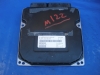 Mercedes Benz - ECU Computer - A2711535879